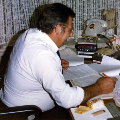 7 Helming Gmbh022 1982