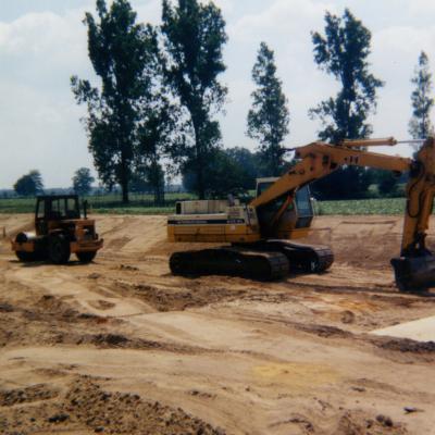 9 Helming Gmbh010 1989 07